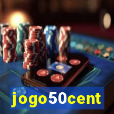 jogo50cent