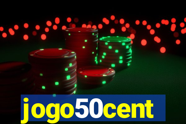 jogo50cent