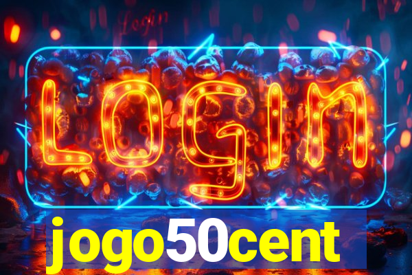 jogo50cent