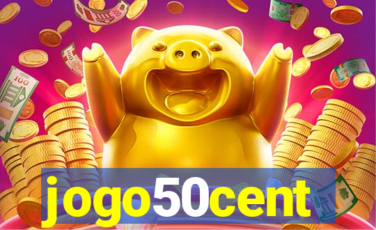 jogo50cent