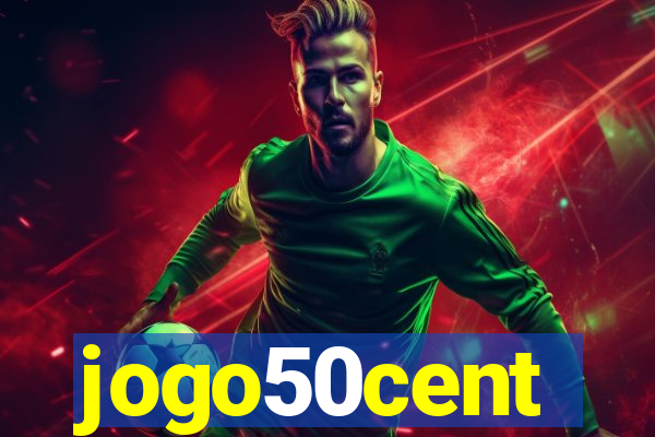 jogo50cent