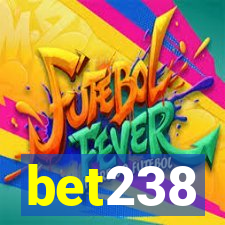 bet238