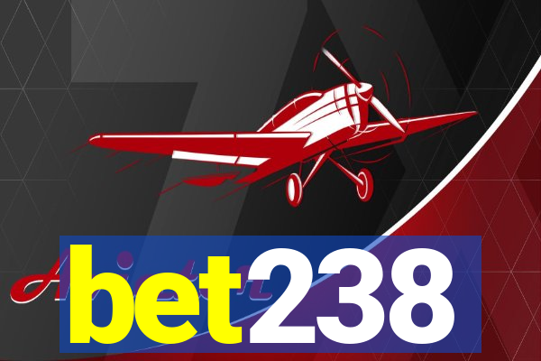 bet238