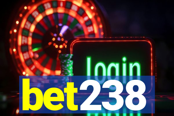 bet238