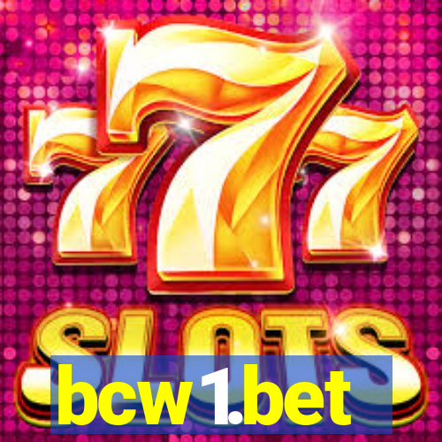 bcw1.bet