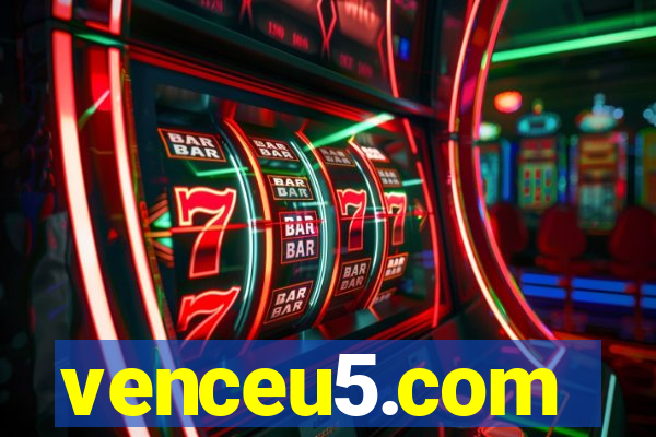 venceu5.com