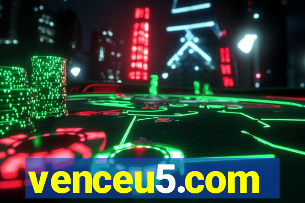 venceu5.com