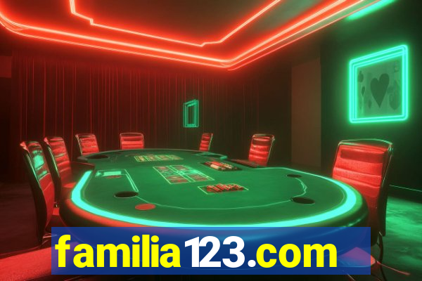 familia123.com