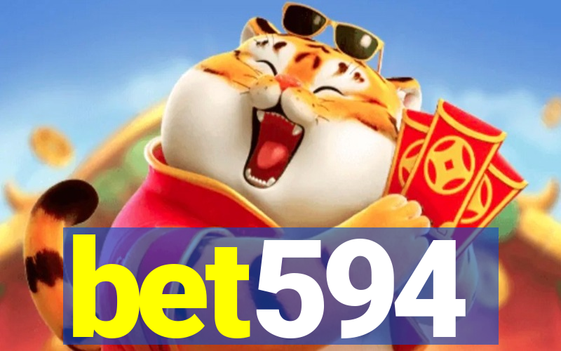 bet594