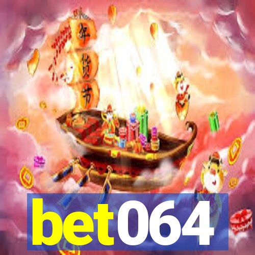 bet064