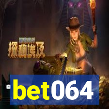 bet064