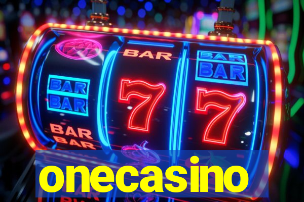 onecasino