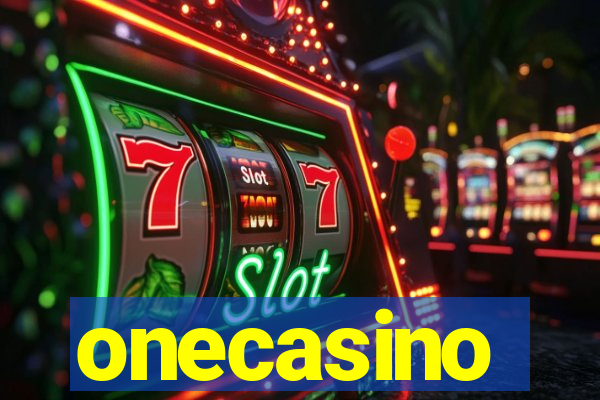 onecasino