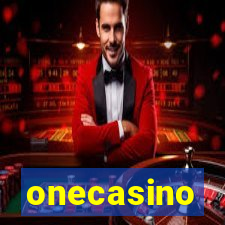 onecasino