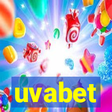 uvabet