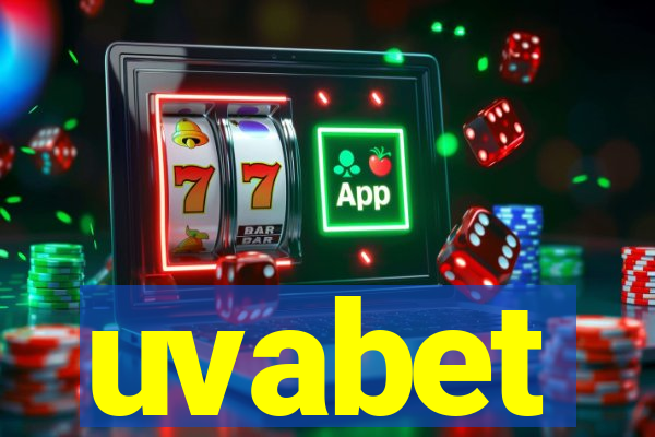 uvabet