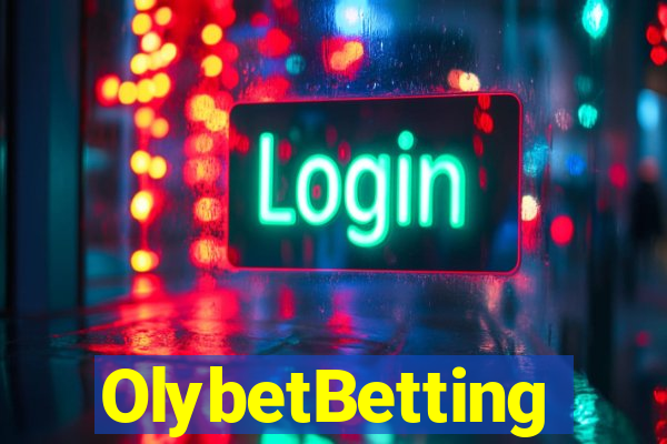 OlybetBetting