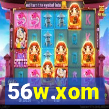 56w.xom