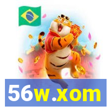 56w.xom