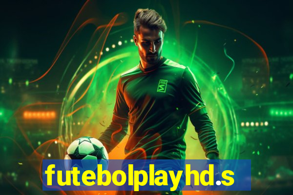 futebolplayhd.stream