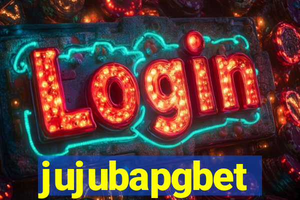 jujubapgbet