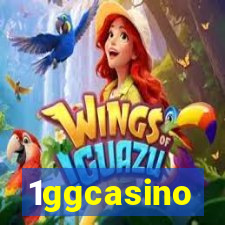 1ggcasino