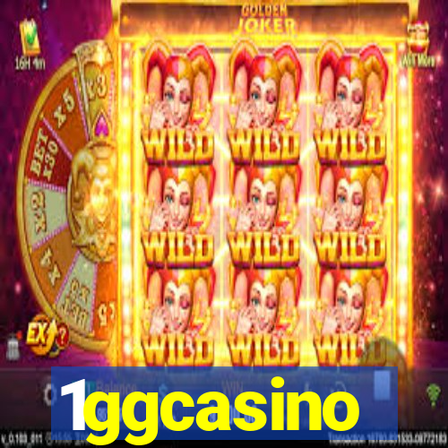 1ggcasino