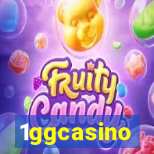 1ggcasino