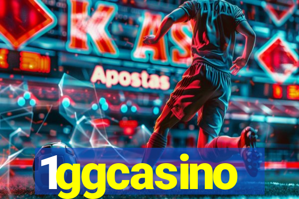 1ggcasino