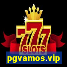 pgvamos.vip