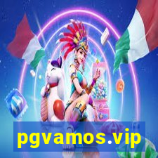 pgvamos.vip