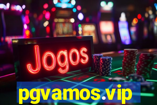 pgvamos.vip