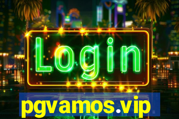 pgvamos.vip