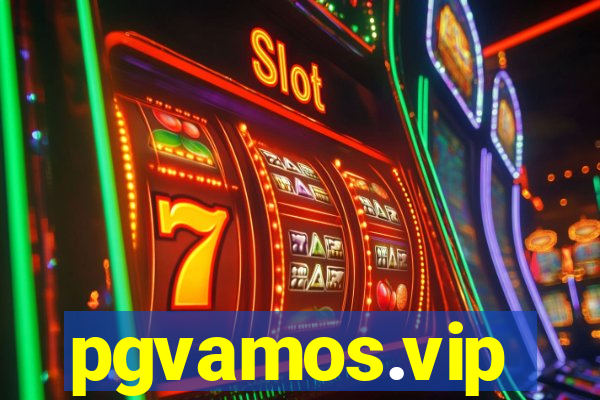 pgvamos.vip