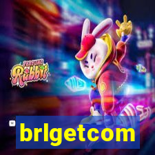 brlgetcom