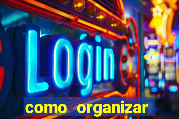 como organizar planilha por ordem alfabetica