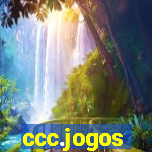 ccc.jogos