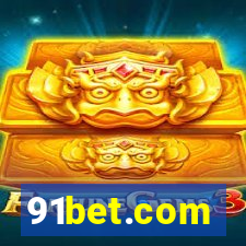 91bet.com