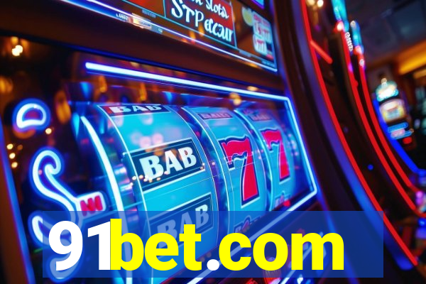 91bet.com