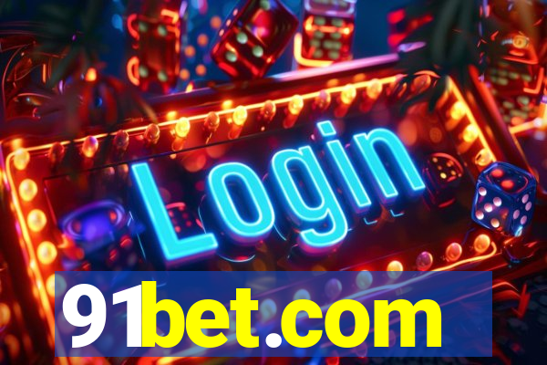 91bet.com