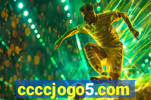 ccccjogo5.com