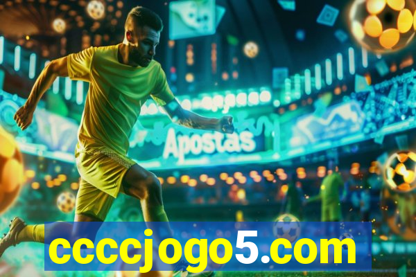 ccccjogo5.com