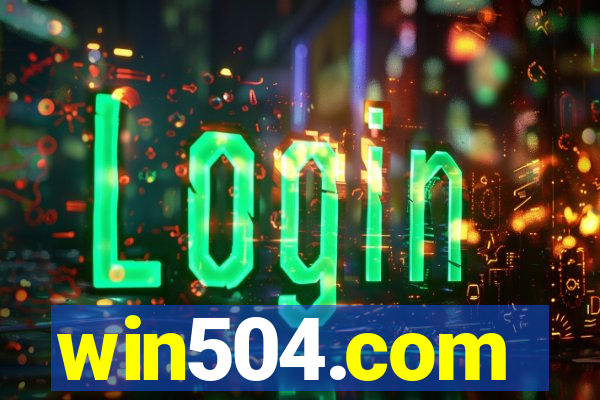 win504.com