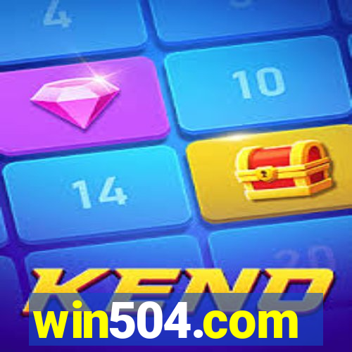 win504.com