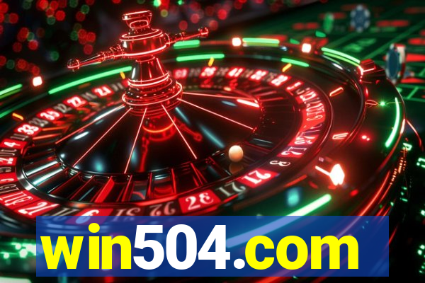 win504.com