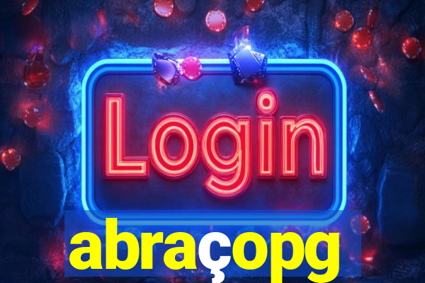 abraçopg