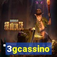 3gcassino