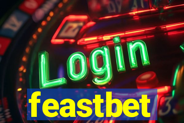 feastbet