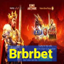 Brbrbet