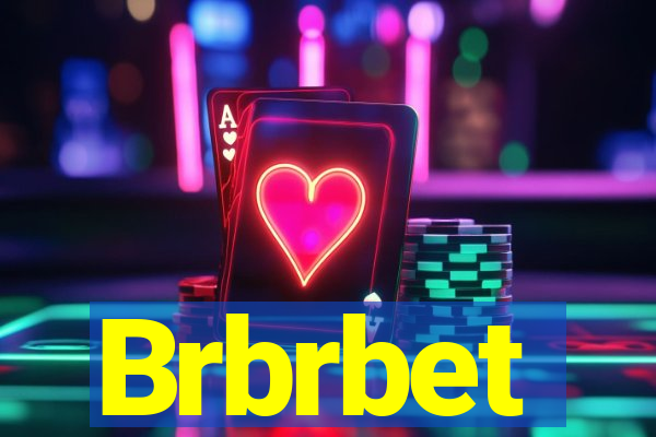 Brbrbet